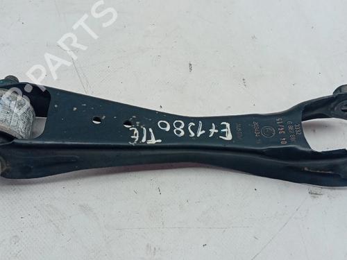 left-rear-suspension-arm-bmw-i3-i01-2013-36377978 main image