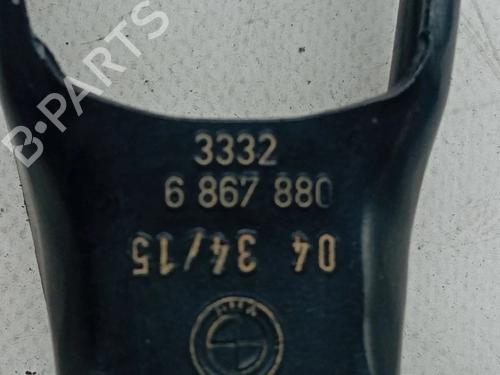 Venstre bagtil bærearm BMW i3 (I01) Electric | BP36377978M14 - Image 5