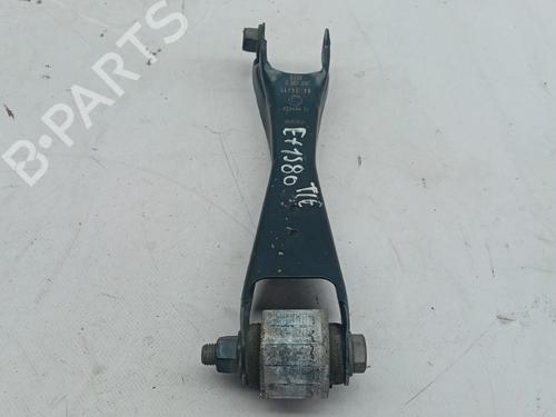 Venstre bagtil bærearm BMW i3 (I01) Electric | BP36377978M14 - Image 2