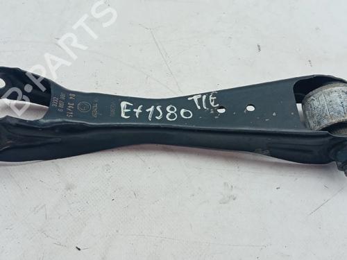 Venstre bagtil bærearm BMW i3 (I01) Electric | BP36377978M14 - Image 4