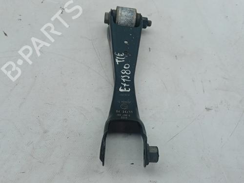 Venstre bagtil bærearm BMW i3 (I01) Electric | BP36377978M14 - Image 3