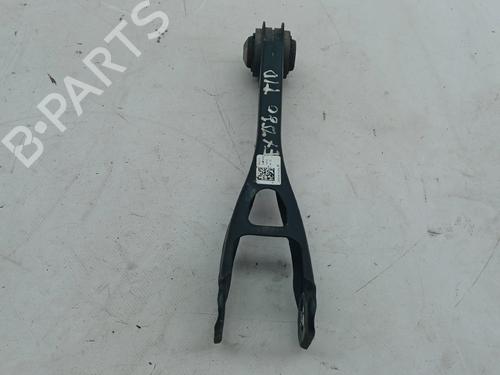 Højre bagtil bærearm BMW i3 (I01) Electric | BP36377979M15 - Image 3
