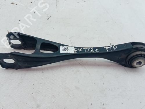 Højre bagtil bærearm BMW i3 (I01) Electric | BP36377979M15 - Image 4