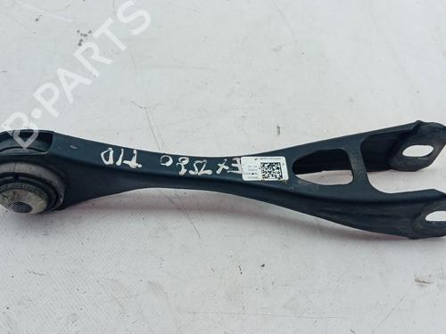 right-rear-suspension-arm-bmw-i3-i01-2013-36377979 main image