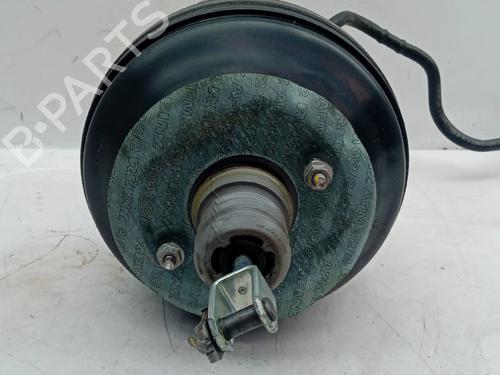Servo brake BMW i3 (I01) Electric | BP29309470M42 - Image 2