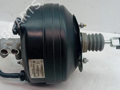 Servo brake BMW i3 (I01) Electric | BP29309470M42 - Image 4