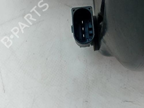 Servo brake BMW i3 (I01) Electric | BP29309470M42 - Image 5