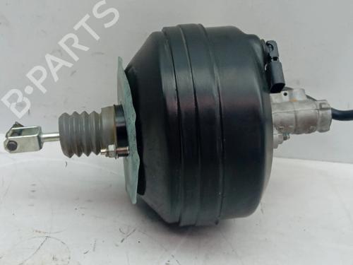 Used Servo brake Servo brake BMW i3 (I01) Electric (170 hp) 29309470 29309470