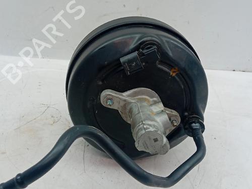 Servo brake BMW i3 (I01) Electric | BP29309470M42 - Image 3