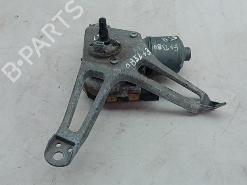 Used Front wiper motor Front wiper motor BMW i3 (I01) Electric (170 hp) 29309475 29309475