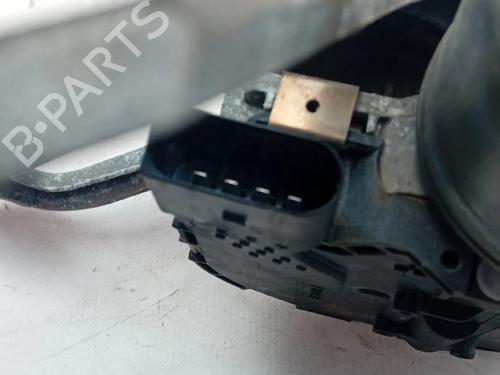 Front wiper motor BMW i3 (I01) Electric | BP29309475M29  - Image 5