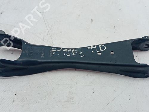 right-rear-suspension-arm-bmw-i3-i01-2013-36378520 main image