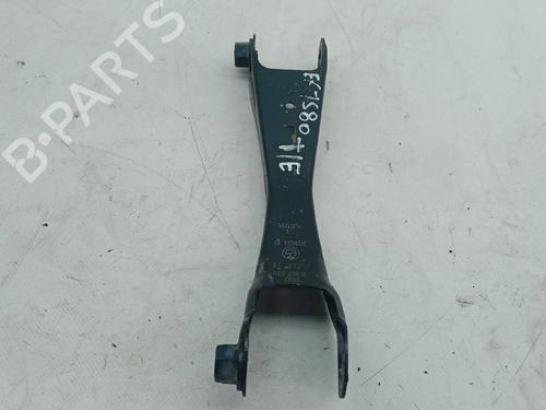 Venstre bagtil bærearm BMW i3 (I01) Electric | BP36378521M14 - Image 3
