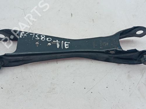 left-rear-suspension-arm-bmw-i3-i01-2013-36378521 main image