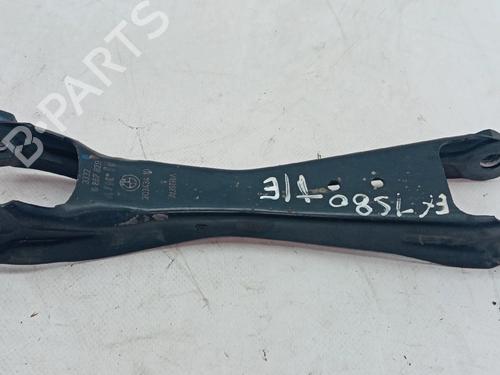 Venstre bagtil bærearm BMW i3 (I01) Electric | BP36378521M14 - Image 4