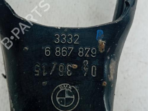 Venstre bagtil bærearm BMW i3 (I01) Electric | BP36378521M14 - Image 5
