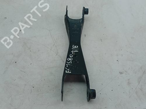 Venstre bagtil bærearm BMW i3 (I01) Electric | BP36378521M14 - Image 2