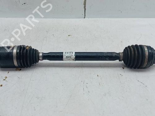 Used Left rear driveshaft Left rear driveshaft BMW i3 (I01) Electric (170 hp) 36388149 36388149