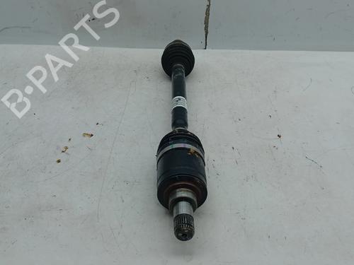 Left rear driveshaft BMW i3 (I01) Electric | BP36388149M40 - Image 3