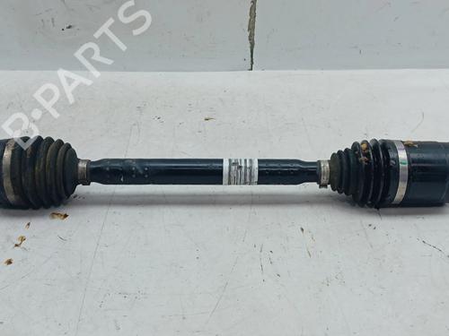 Left rear driveshaft BMW i3 (I01) Electric | BP36388149M40 - Image 4