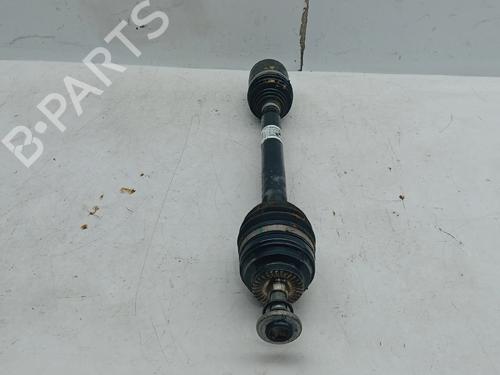Left rear driveshaft BMW i3 (I01) Electric | BP36388149M40 - Image 2