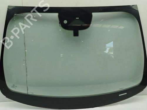Used Windscreen Windscreen FORD KUGA III (DFK) 2.5 Duratec Plug-in-Hybrid (224 hp) 30400841 30400841