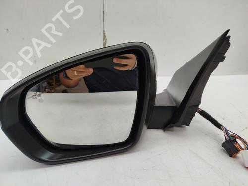 left-mirror-citroen-c5-aircross-a_-2018-30113753 main image