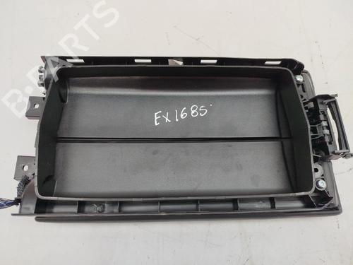 Armlæn CITROËN C5 AIRCROSS (A_) 1.2 PureTech 130 (ARHNSJ) | BP30113784I20 - Image 3