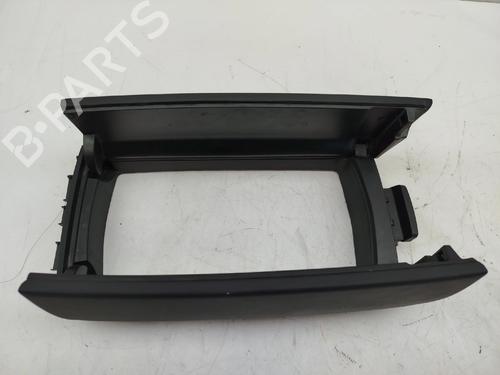 Armlæn CITROËN C5 AIRCROSS (A_) 1.2 PureTech 130 (ARHNSJ) | BP30113784I20 - Image 2
