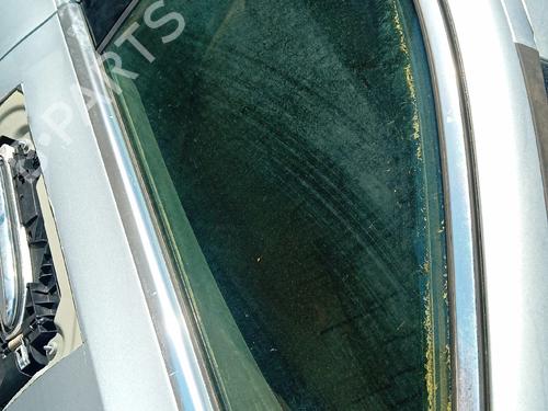 front-right-door-window-mercedes-benz-e-class-w214-2023-36388158 main image