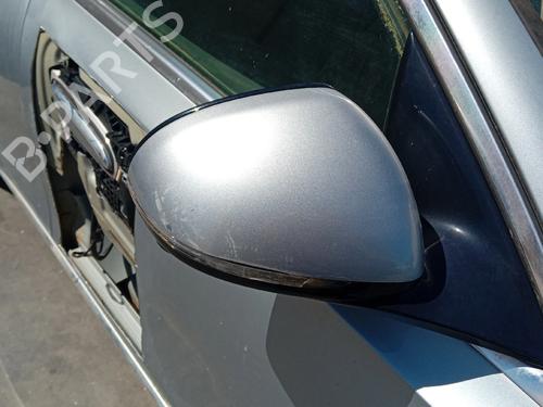 right-mirror-mercedes-benz-e-class-w214-2023-36388157 main image