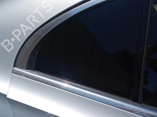 rear-right-door-window-mercedes-benz-e-class-w214-2023-36388160 main image
