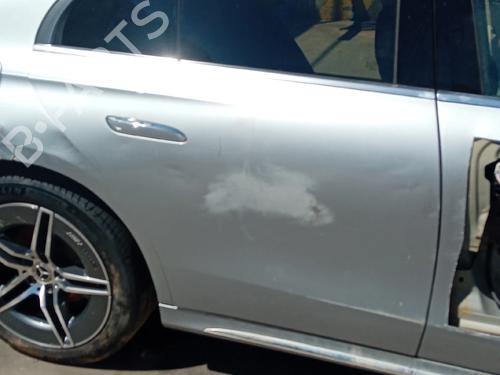 right-rear-door-mercedes-benz-e-class-w214-2023-36388156 main image