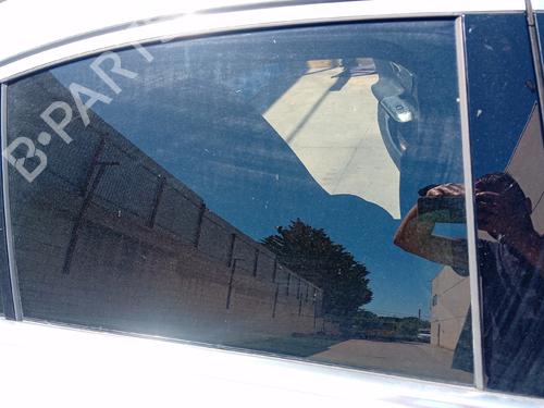 rear-right-door-window-mercedes-benz-e-class-w214-2023-36388159 main image