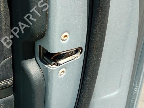 front-right-lock-mercedes-benz-e-class-w214-2023-36388154 main image