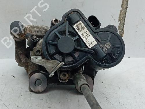 Left rear brake caliper BMW i3 (I01) Electric | BP29309497M107 - Image 4
