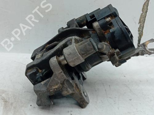 Left rear brake caliper BMW i3 (I01) Electric | BP29309497M107 - Image 3