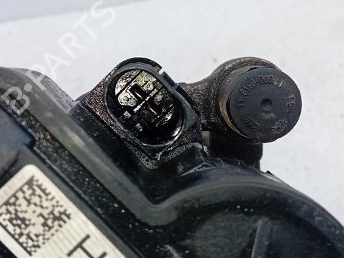 Left rear brake caliper BMW i3 (I01) Electric | BP29309497M107 - Image 6