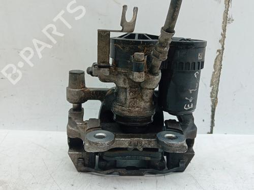 Left rear brake caliper BMW i3 (I01) Electric | BP29309497M107 - Image 5