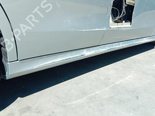 right-sideskirt-mercedes-benz-e-class-w214-2023-36388161 main image