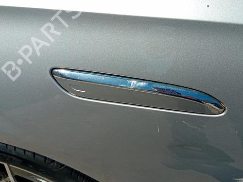 rear-right-exterior-door-handle-mercedes-benz-e-class-w214-2023-36388163 main image