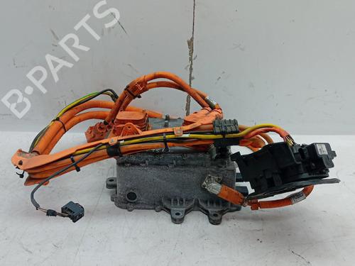 Used Inverter/Converter Inverter/Converter BMW i3 (I01) Electric (170 hp) 36388164 36388164