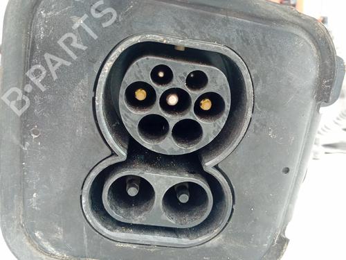 Inverter/Converter BMW i3 (I01) Electric | BP36388164M119 - Image 4