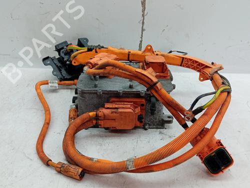Inverter/Converter BMW i3 (I01) Electric | BP36388164M119 - Image 3