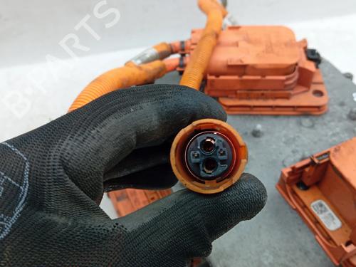 Inverter/Converter BMW i3 (I01) Electric | BP36388164M119 - Image 7