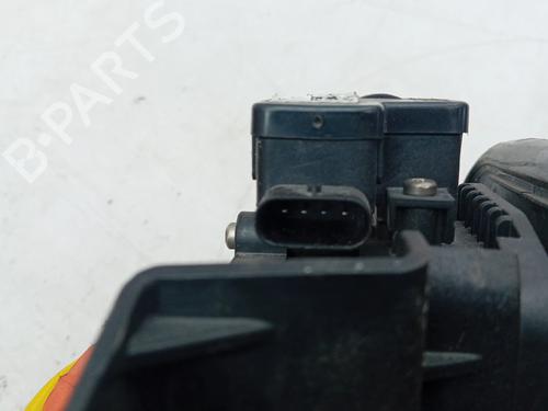 Inverter/Converter BMW i3 (I01) Electric | BP36388164M119 - Image 5