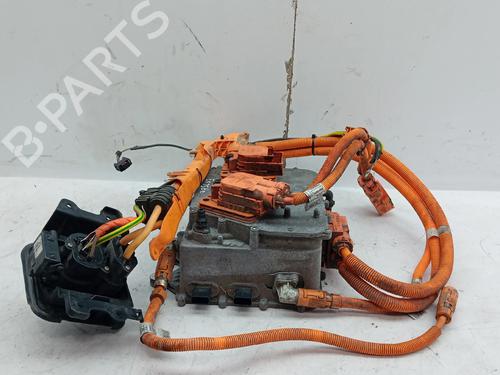 Inverter/Converter BMW i3 (I01) Electric | BP36388164M119 - Image 2
