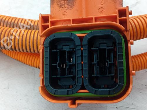 Inverter/Converter BMW i3 (I01) Electric | BP36388164M119 - Image 6