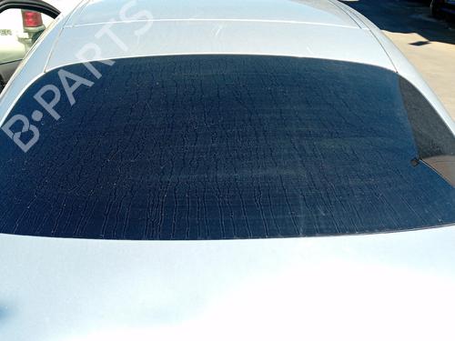 bootlid-window-mercedes-benz-e-class-w214-2023-36388166 main image