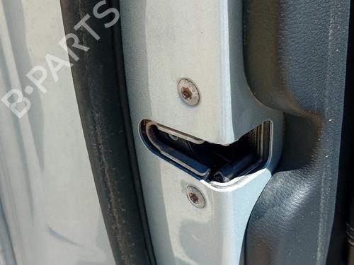 front-left-lock-mercedes-benz-e-class-w214-2023-36388167 main image